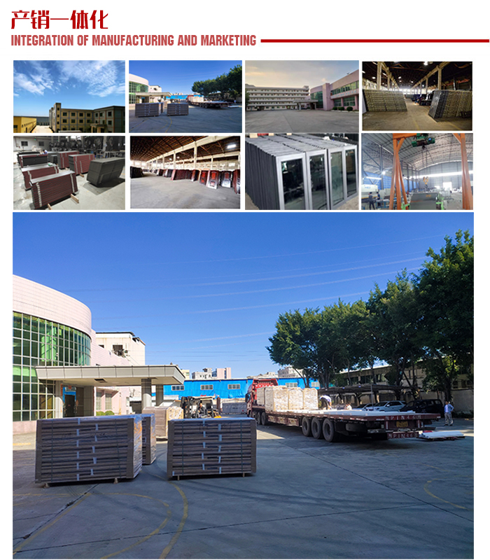 ҼT www.www.022dhzs.cn